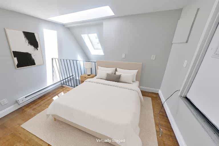 416 East 13 Street #6B, Manhattan, NY 10009 2