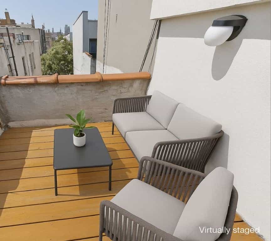 416 East 13 Street #6B, Manhattan, NY 10009 4