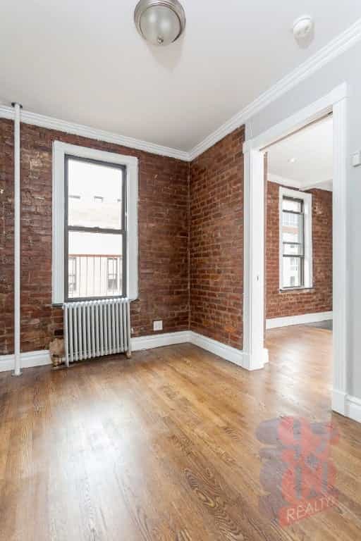 416 East 13 Street #5B, Manhattan, NY 10009 4