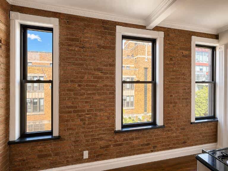 416 East 13 Street #5B, Manhattan, NY 10009 2