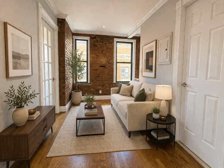 416 East 13 Street #5B, Manhattan, NY 10009 4