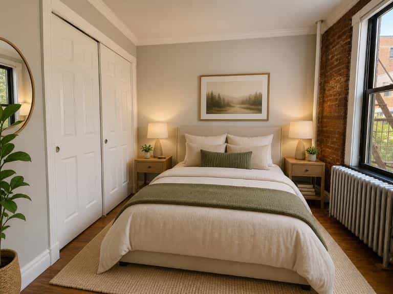 416 East 13 Street #5B, Manhattan, NY 10009 5