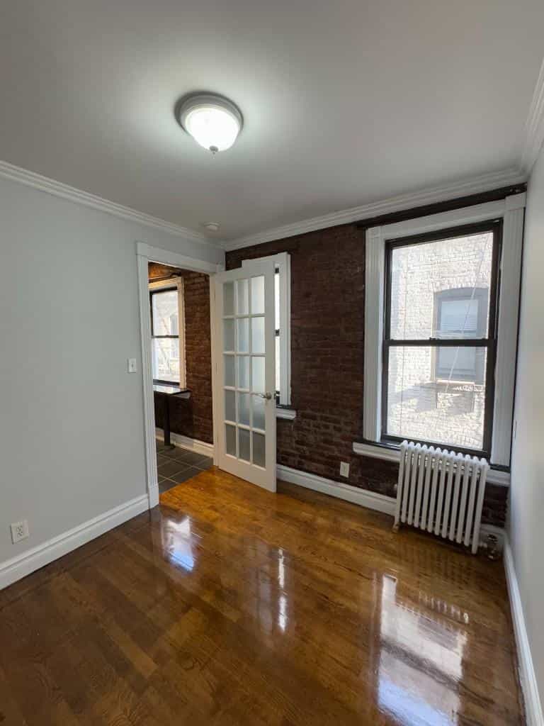 416 East 13 Street #5D, Manhattan, NY 10009 5