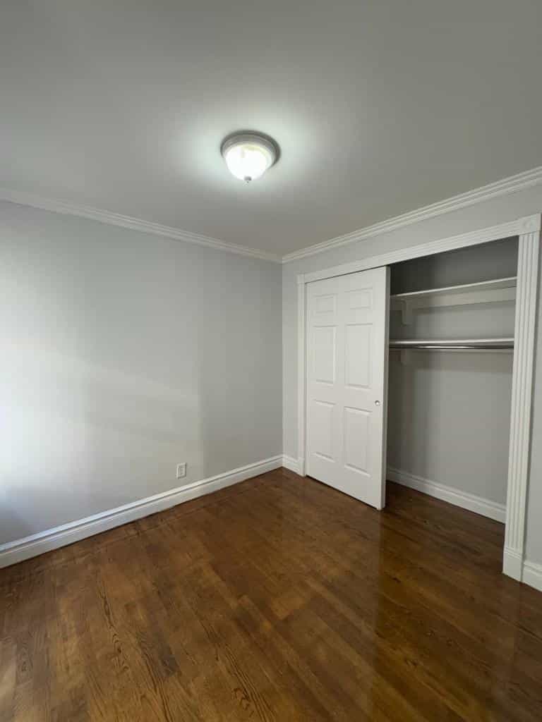 416 East 13 Street #5D, Manhattan, NY 10009 5