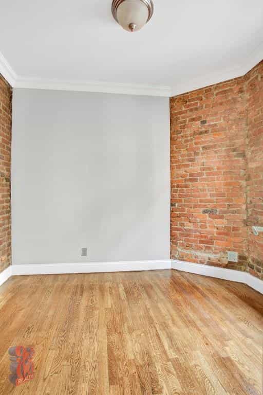 416 East 13 Street #1A, Manhattan, NY 10009 5
