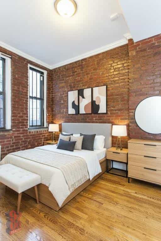 416 East 13 Street #1A, Manhattan, NY 10009 3
