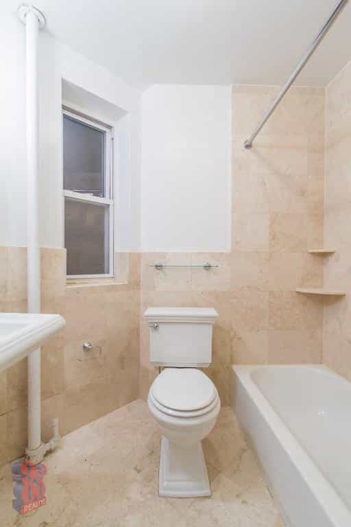 53 Leroy Street #5D, Manhattan, NY 10014 5