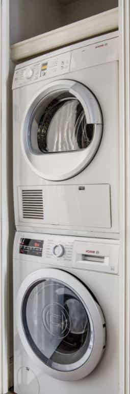 53 Leroy Street #5D, Manhattan, NY 10014 2