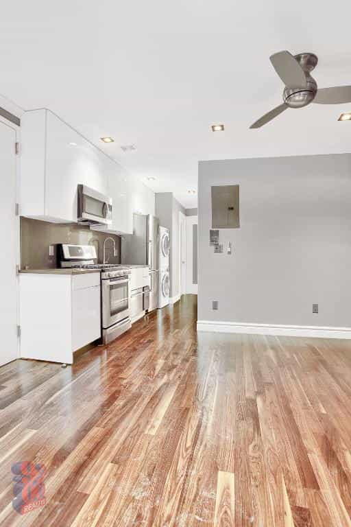 939 2 Ave #2, Manhattan, NY 10022 3
