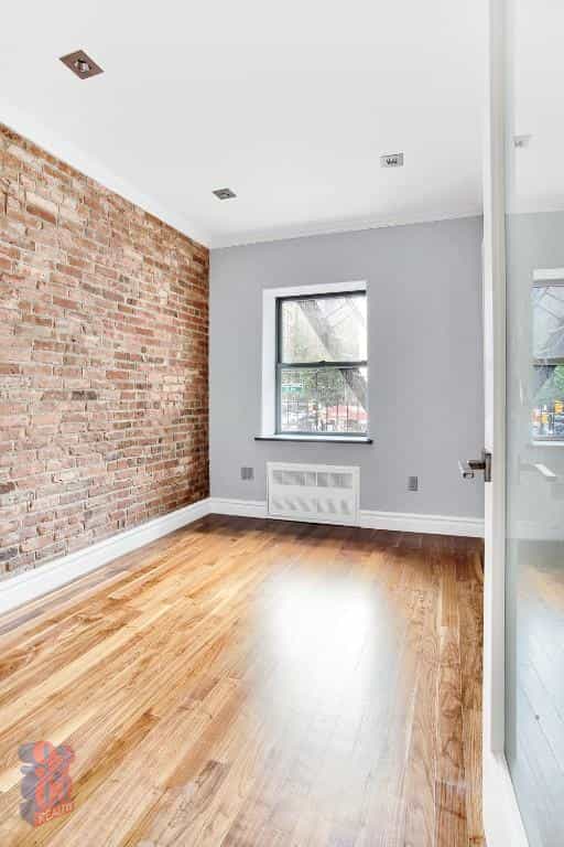 939 2 Ave #2, Manhattan, NY 10022 5