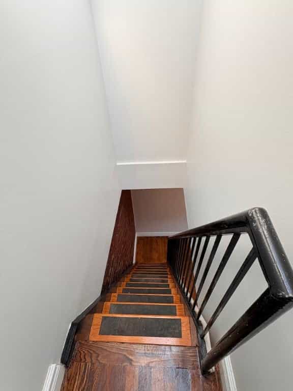 416 East 13 Street #6D, Manhattan, NY 10009 5