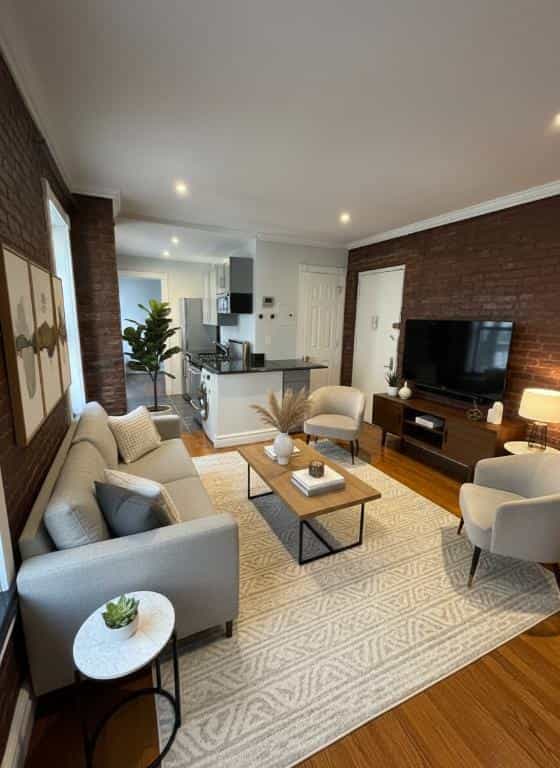 416 East 13 Street #6D, Manhattan, NY 10009 4