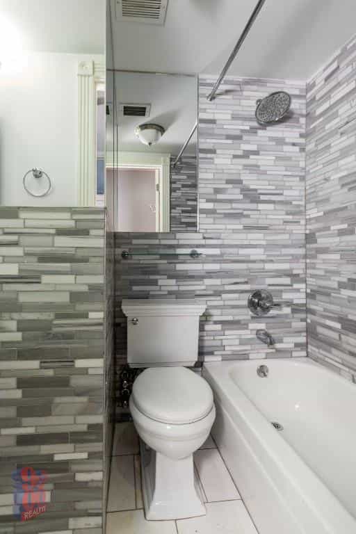 51 Leroy Street #4D, Manhattan, NY 10014 2