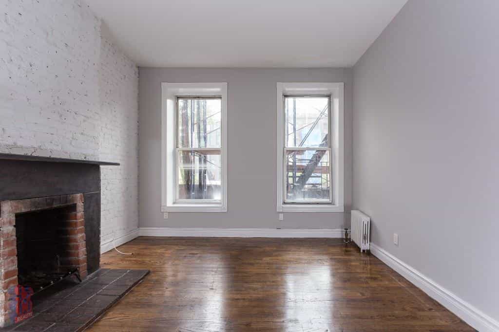 51 Leroy Street #4D, Manhattan, NY 10014 3