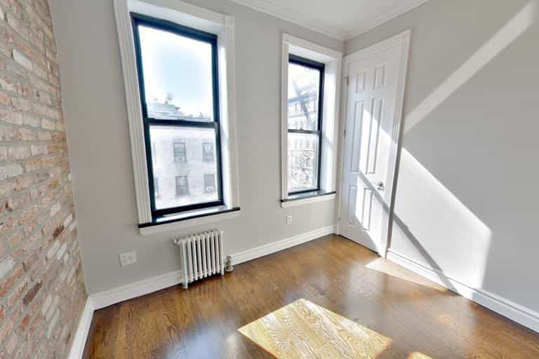 248 Mott St #5-6, Manhattan, NY 10012 4