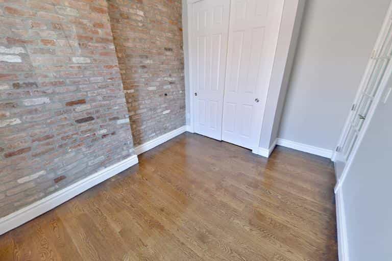 248 Mott St #5-6, Manhattan, NY 10012 5