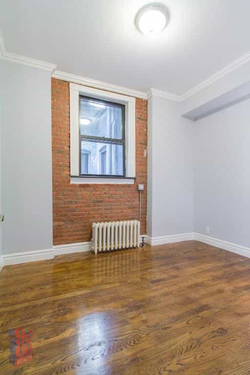 68 Clinton St #3B, Manhattan, NY 10002 4