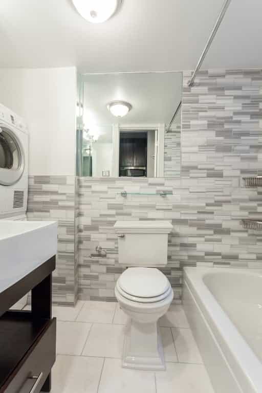 250 Mott Street #15, Manhattan, NY 10012 3