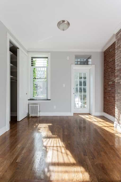 250 Mott Street #15, Manhattan, NY 10012 2