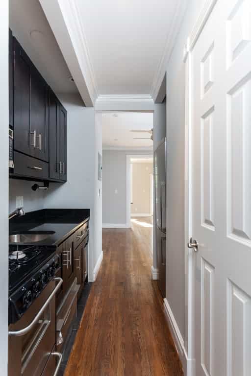 250 Mott Street #15, Manhattan, NY 10012 5