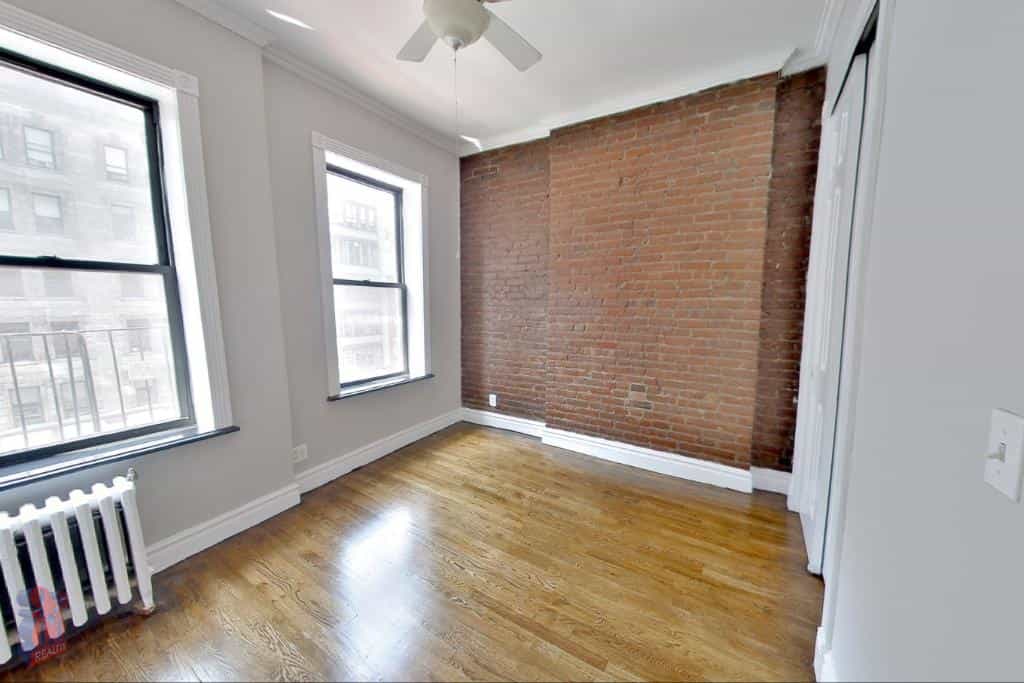 219 East 23 Street #18, Manhattan, NY 10010 5