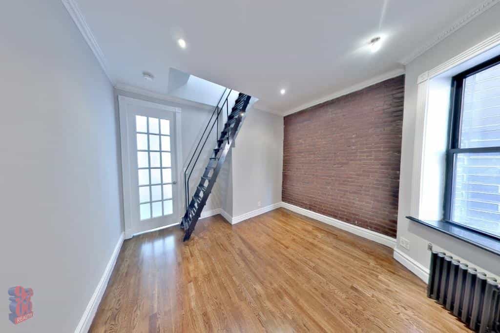 219 East 23 Street #18, Manhattan, NY 10010 4