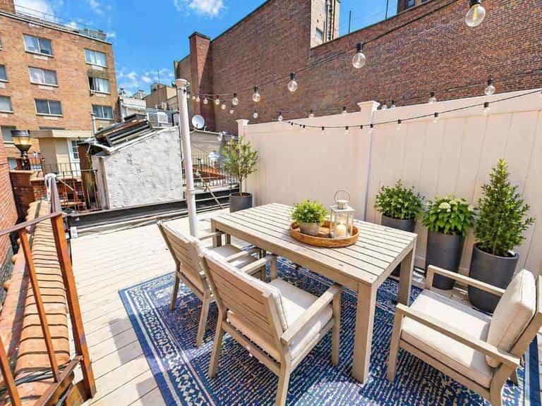 219 East 23 Street #18, Manhattan, NY 10010 3