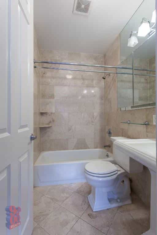 410 East 13 Street #3A, Manhattan, NY 10009 2