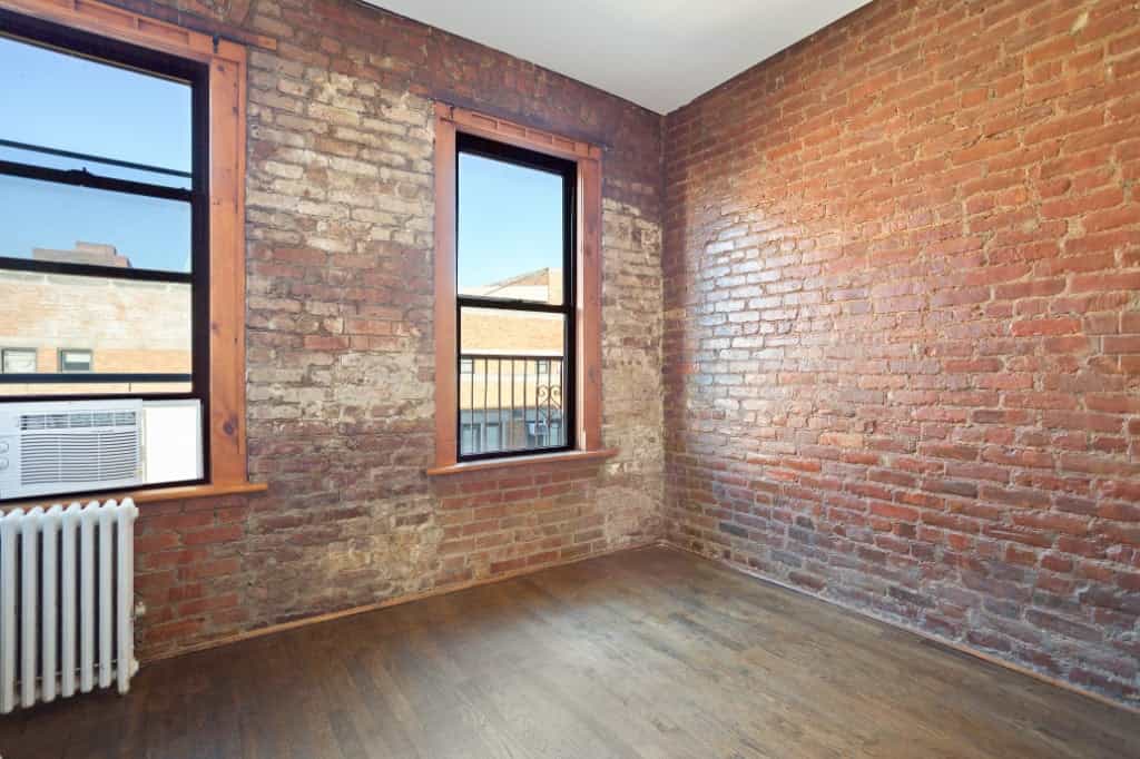 410 East 13 Street #5F, Manhattan, NY 10009 4