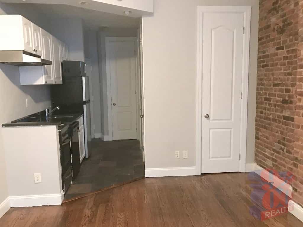 53 Leroy Street #2D, Manhattan, NY 10014 2