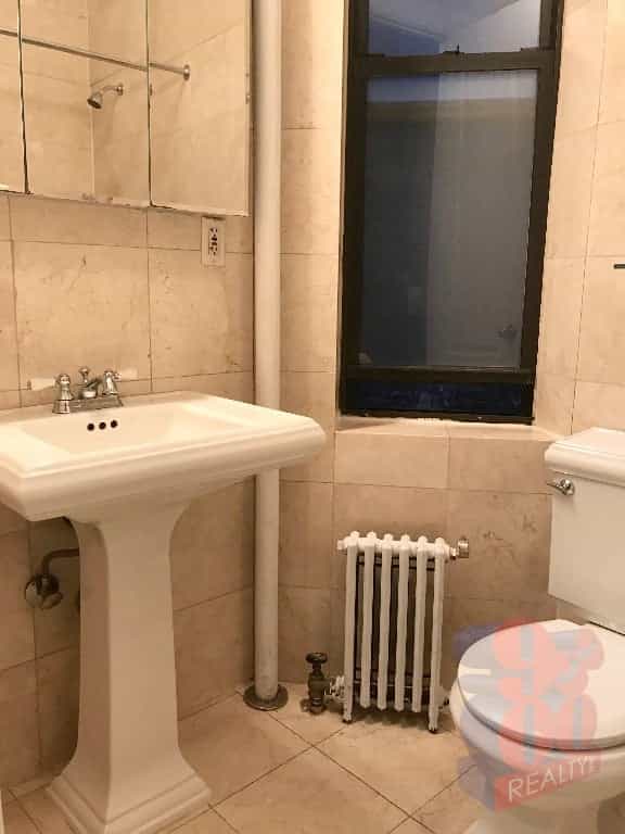 53 Leroy Street #2D, Manhattan, NY 10014 5