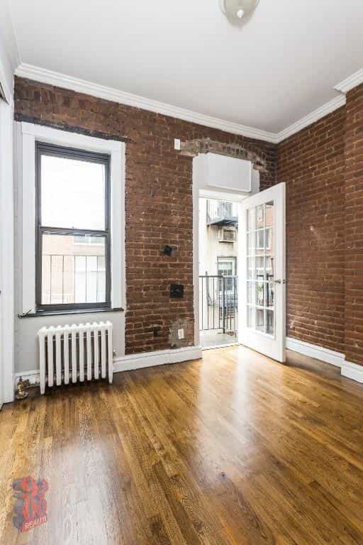 219 East 23 Street #19, Manhattan, NY 10010 3