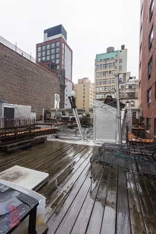 219 East 23 Street #19, Manhattan, NY 10010 2