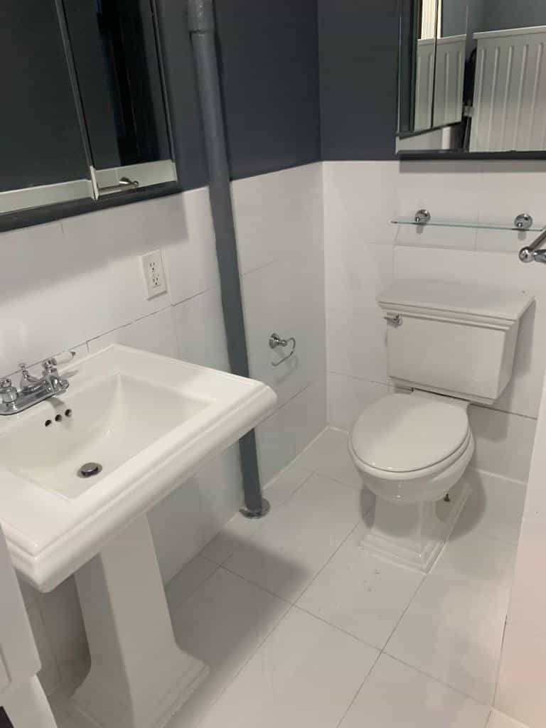 221 East 23 Street #6, Manhattan, NY 10010 4