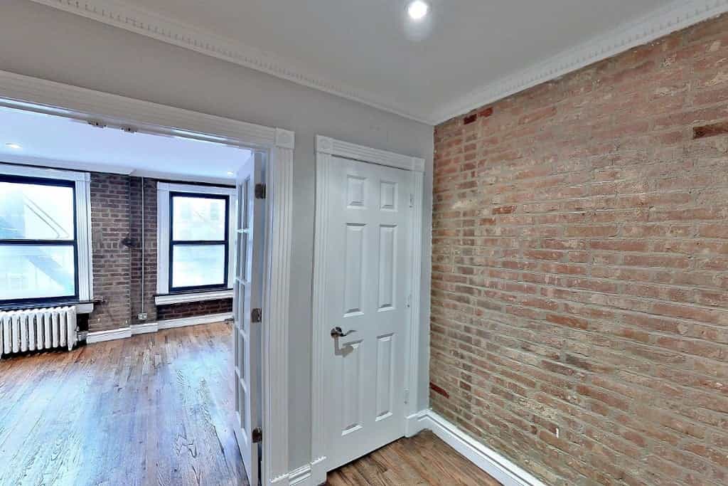 221 East 23 Street #6, Manhattan, NY 10010 5
