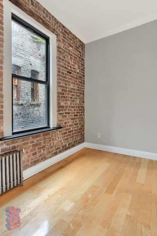 53 Leroy Street #5A, Manhattan, NY 10014 5