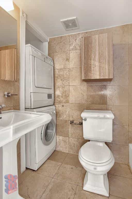 53 Leroy Street #5A, Manhattan, NY 10014 4