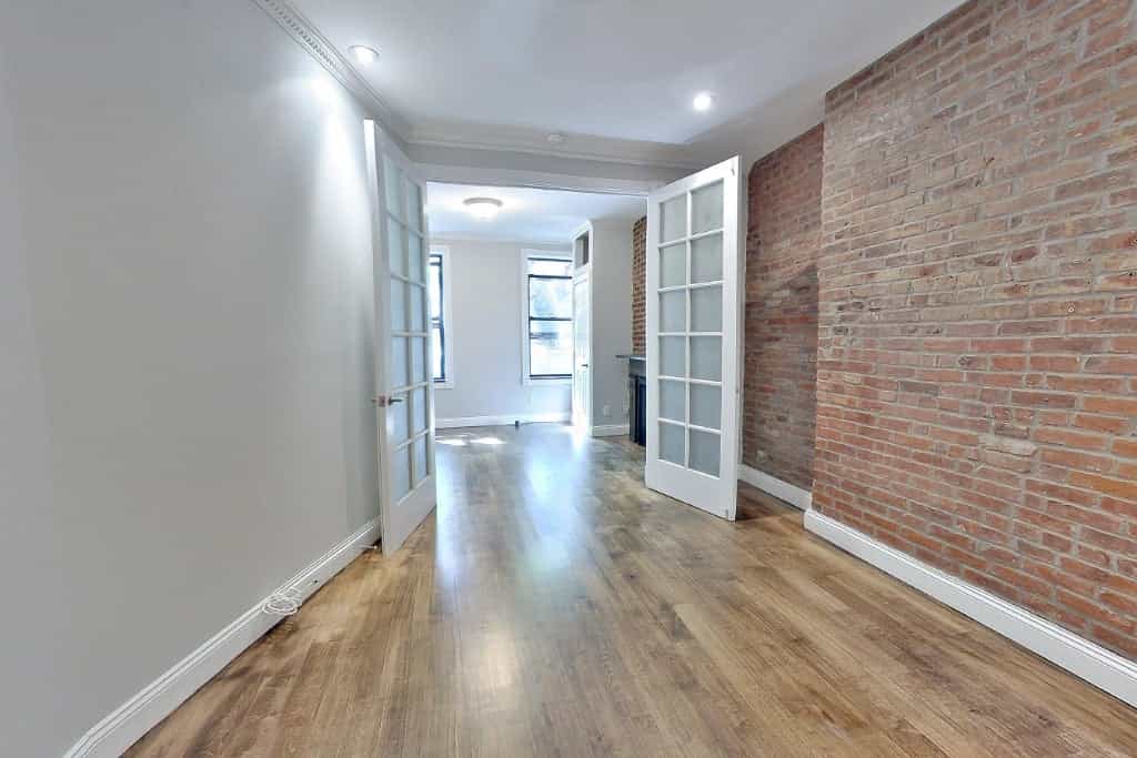 52 Barrow Street #4A, Manhattan, NY 10014 2