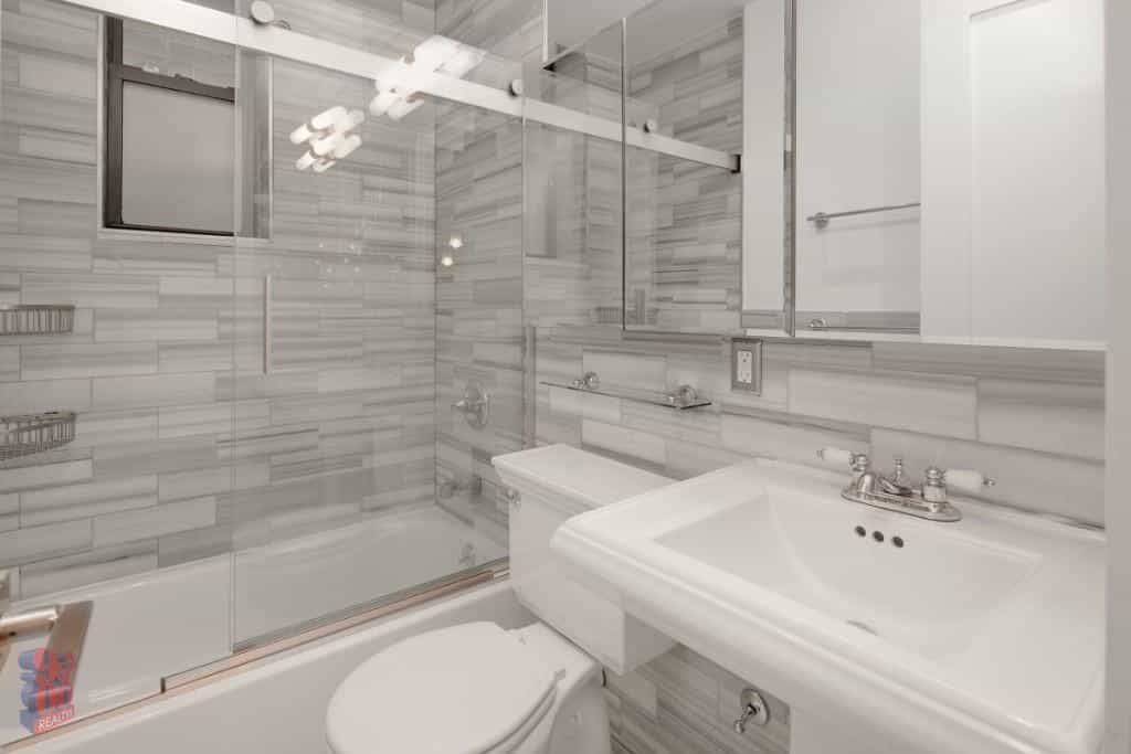 219 East 23 Street #7-8, Manhattan, NY 10010 2