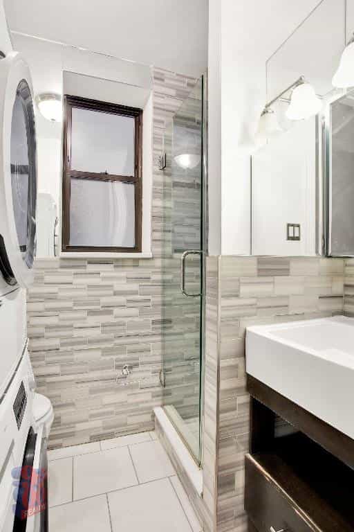 250 Mott Street #13, Manhattan, NY 10012 4