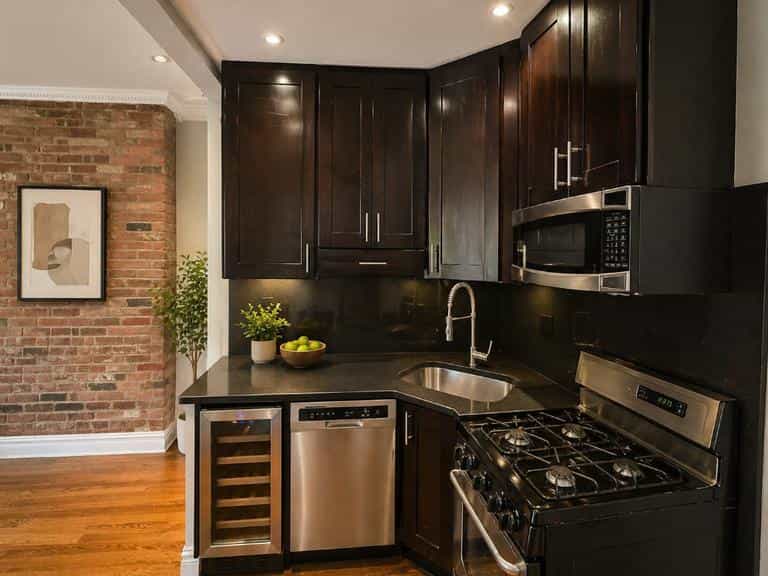 250 Mott Street #13, Manhattan, NY 10012 3