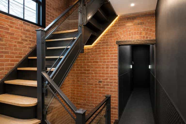 250 Mott Street #13, Manhattan, NY 10012 4