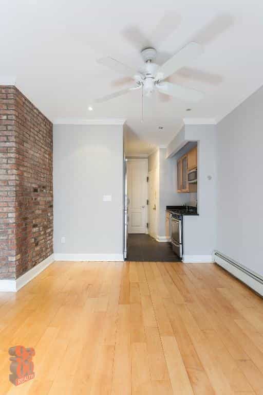 42 Avenue B #5, Manhattan, NY 10009 5