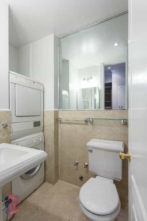 42 Avenue B #5, Manhattan, NY 10009 4