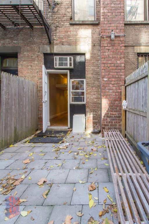 51 Leroy Street #1D, Manhattan, NY 10014 2