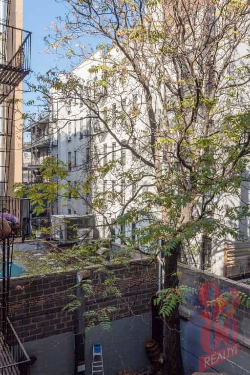 42 Avenue B #6-3R, Manhattan, NY 10009 5