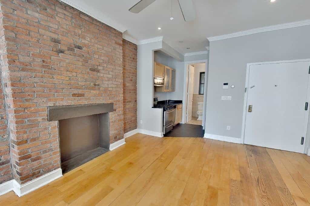 42 Avenue B #6-3R, Manhattan, NY 10009 2