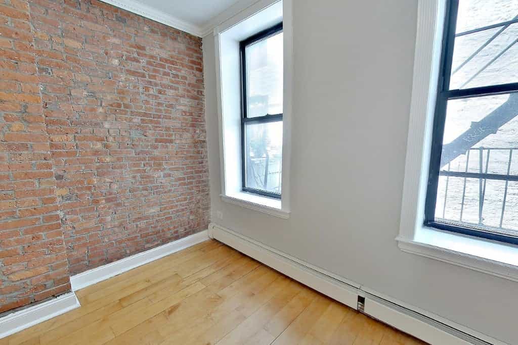 42 Avenue B #6-3R, Manhattan, NY 10009 3