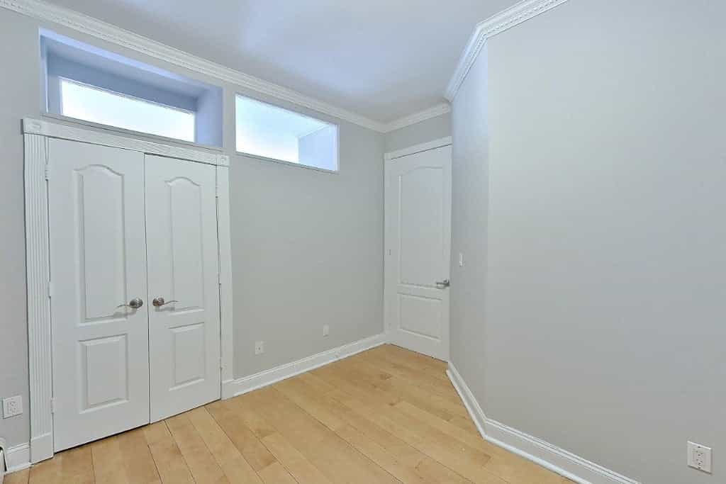 42 Avenue B #6-3R, Manhattan, NY 10009 4