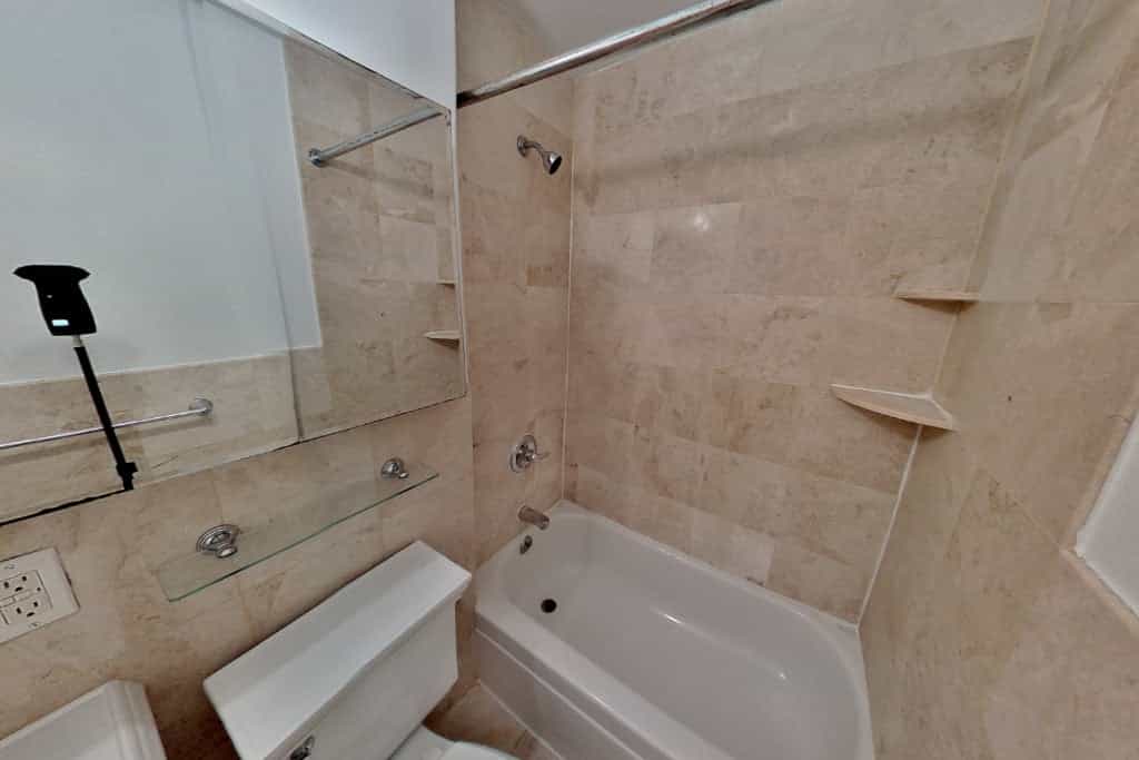 416 East 13 Street #3A, Manhattan, NY 10009 4